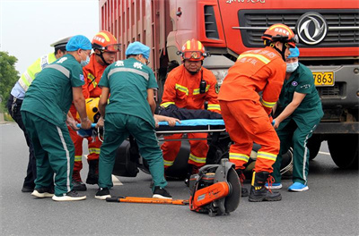 源汇区沛县道路救援